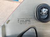 Задний Фонарь На MERCEDES BENZ W211 Рест за 25 000 тг. в Шымкент – фото 4