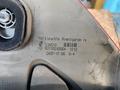 Задний Фонарь На MERCEDES BENZ W211 Рест за 25 000 тг. в Шымкент – фото 5