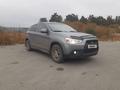 Mitsubishi ASX 2013 годаfor5 999 999 тг. в Семей – фото 2