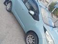 Chevrolet Spark 2010 года за 3 200 000 тг. в Туркестан
