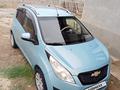 Chevrolet Spark 2010 года за 3 200 000 тг. в Туркестан – фото 2