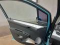 Chevrolet Spark 2010 года за 3 200 000 тг. в Туркестан – фото 4