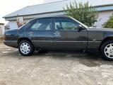 Mercedes-Benz E 230 1992 годаүшін700 000 тг. в Кызылорда – фото 4