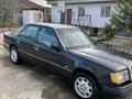 Mercedes-Benz E 230 1992 годаfor700 000 тг. в Кызылорда – фото 6