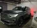 Infiniti QX80 2020 годаfor25 500 000 тг. в Астана – фото 5