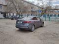 Hyundai Solaris 2021 годаүшін8 000 000 тг. в Актобе – фото 7