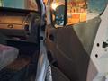 Renault Trafic 2007 годаүшін5 500 000 тг. в Актобе – фото 6