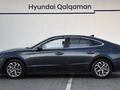 Hyundai Sonata 2023 годаfor12 790 000 тг. в Алматы – фото 6