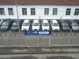 Subaru Motor Almaty| Автомобили с пробегом в Алматы – фото 3