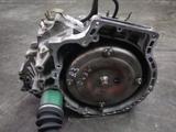 АКПП автомат коробка на Mazda 4F27E 2WD Mazda3 за 170 000 тг. в Алматы