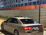 Volkswagen Passat 2012 года за 5 800 000 тг. в Актау – фото 4