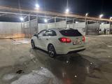 Chevrolet Cruze 2014 годаүшін3 300 000 тг. в Тараз – фото 5
