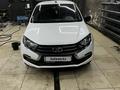 ВАЗ (Lada) Granta 2190 2021 годаfor4 250 000 тг. в Семей