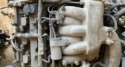 Двигатели Ниссан Мурано Алтима Тиана Патфайндер Инфинити VQ35, 3, 5 за 250 000 тг. в Алматы – фото 3