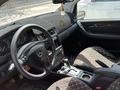 Mercedes-Benz A 170 2005 годаfor3 000 000 тг. в Жанаозен – фото 2