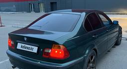 BMW 318 1998 годаүшін3 400 000 тг. в Павлодар – фото 5