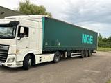 Fruehauf  Fruehauf 2008 годаүшін5 200 000 тг. в Алматы