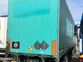 Fruehauf  Fruehauf 2008 года за 5 200 000 тг. в Алматы – фото 3