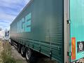 Fruehauf  Fruehauf 2008 года за 5 200 000 тг. в Алматы – фото 2