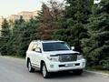 Toyota Land Cruiser 2012 годаfor21 000 000 тг. в Алматы – фото 14