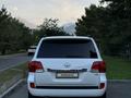 Toyota Land Cruiser 2012 годаfor21 000 000 тг. в Алматы – фото 17