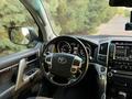 Toyota Land Cruiser 2012 годаfor21 000 000 тг. в Алматы – фото 42