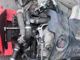 3.0-литровый бензиновый двигатель Jaguar AJ30 (119000км по японии) за 850 000 тг. в Шымкент – фото 3
