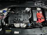 Peugeot 301 2016 годаүшін3 299 000 тг. в Астана – фото 2
