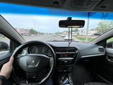 Peugeot 301 2016 годаүшін3 299 000 тг. в Астана – фото 3