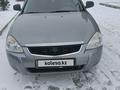 ВАЗ (Lada) Priora 2171 2011 года за 2 650 000 тг. в Усть-Каменогорск – фото 9