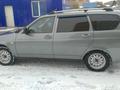 ВАЗ (Lada) Priora 2171 2011 года за 2 650 000 тг. в Усть-Каменогорск – фото 5