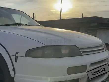 Nissan Skyline 1997 года за 1 250 000 тг. в Актобе – фото 3