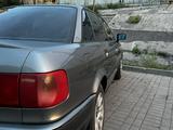 Audi 80 1992 года за 1 450 000 тг. в Караганда – фото 3