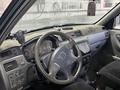 Honda CR-V 1999 года за 4 000 000 тг. в Семей – фото 9