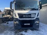 MAN  TGX 2014 годаүшін14 000 000 тг. в Алматы