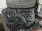 Hankook iON I* Cept SUV IW01A 265/45 R21 108 H без шиповүшін280 000 тг. в Караганда
