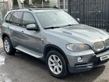 BMW X5 2008 годаfor10 000 000 тг. в Алматы