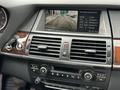BMW X5 2008 года за 9 200 000 тг. в Алматы – фото 9