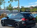 BMW X5 2015 годаfor16 500 000 тг. в Шымкент – фото 3