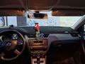 Skoda Octavia 2013 года за 4 800 000 тг. в Атырау – фото 6