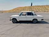 ВАЗ (Lada) 2106 1988 года за 500 000 тг. в Ленгер – фото 4