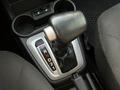 ВАЗ (Lada) Granta 2190 2020 года за 3 850 000 тг. в Актобе – фото 10