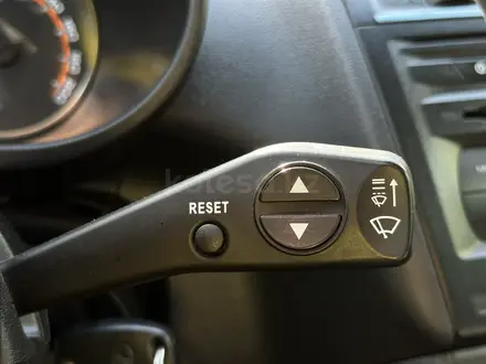 ВАЗ (Lada) Granta 2190 2020 года за 3 850 000 тг. в Актобе – фото 13