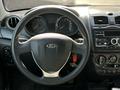 ВАЗ (Lada) Granta 2190 2020 года за 3 850 000 тг. в Актобе – фото 15