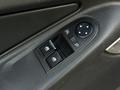 ВАЗ (Lada) Granta 2190 2020 года за 3 850 000 тг. в Актобе – фото 17