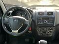 ВАЗ (Lada) Granta 2190 2020 года за 3 850 000 тг. в Актобе – фото 19