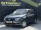 ВАЗ (Lada) Granta 2190 2020 года за 3 850 000 тг. в Актобе