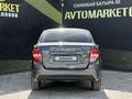 ВАЗ (Lada) Granta 2190 2020 года за 3 850 000 тг. в Актобе – фото 5