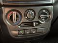 ВАЗ (Lada) Granta 2190 2020 года за 3 850 000 тг. в Актобе – фото 8
