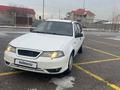 Daewoo Nexia 2010 годаүшін1 250 000 тг. в Алматы